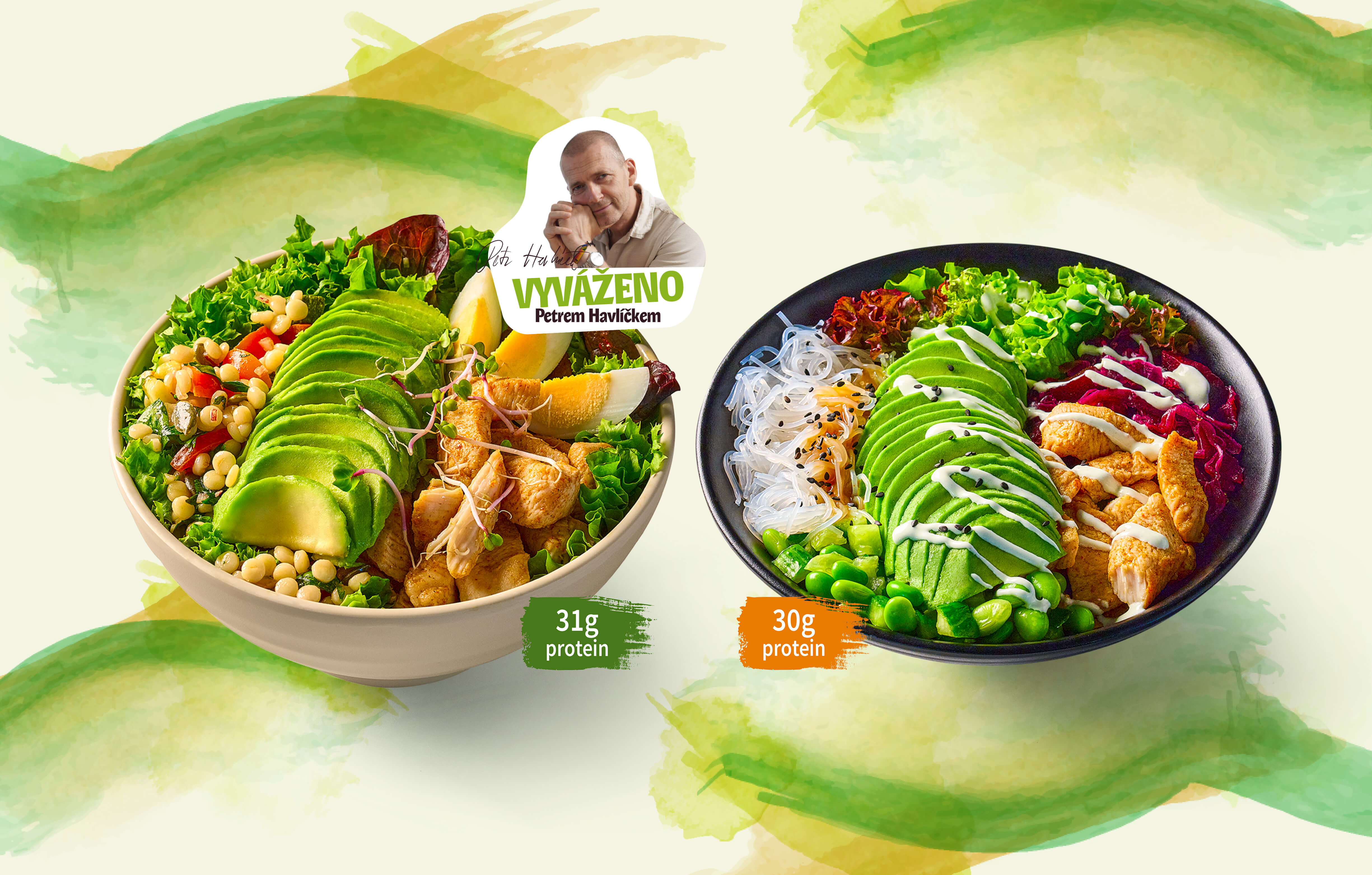 UGO avok&aacute;dov&aacute; letn&iacute; sez&oacute;na 2025